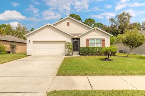 347 Admiralty Ct, Edgewater, FL 32141