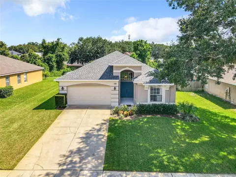39 Wentwood Dr, Debary, FL 32713