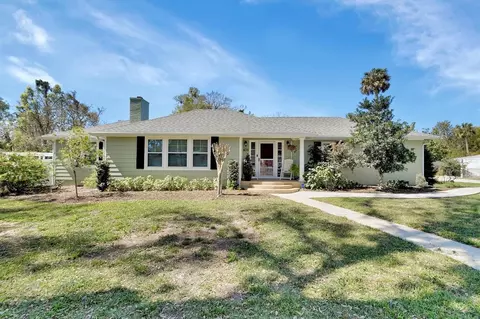 435 N Oak Ave, Orange City, FL 32763