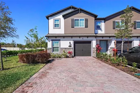 206 Beautyberry Ln, Sanford, FL 32771