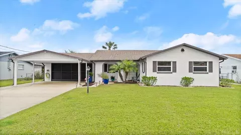 1620 Juno Trl, Astor, FL 32102