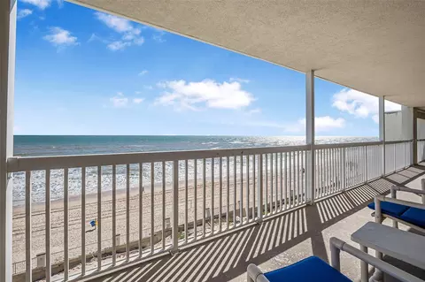2700 N Atlantic Ave #520, Daytona Beach, FL 32118