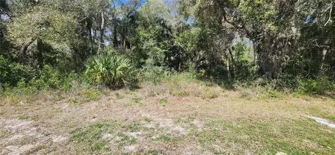 714 S Us-1, Oak Hill, FL 32759