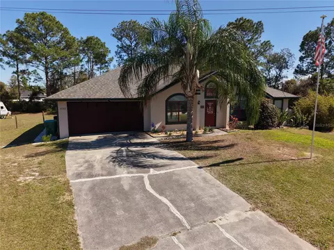 3141 Branchville Dr, Deltona, FL 32738