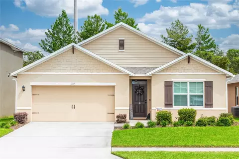 339 Spruce Pine Dr, Debary, FL 32713 photo 1