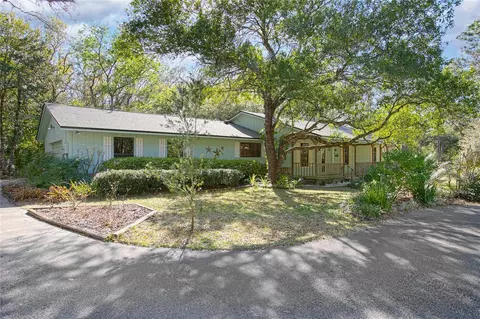 1712 Alanson Dr, Deland, FL 32724