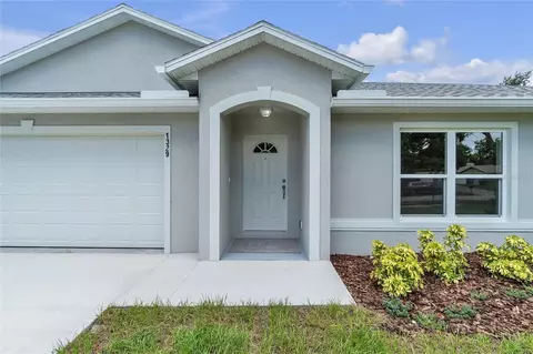 1329 N Old Mill Dr, Deltona, FL 32725