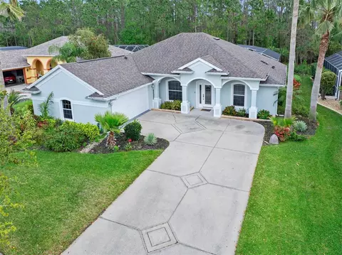 603 Marisol Dr, New Smyrna Beach, FL 32168