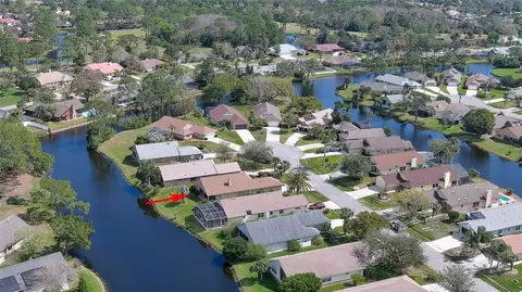 111 Brown Crane Ct, Daytona Beach, FL 32119