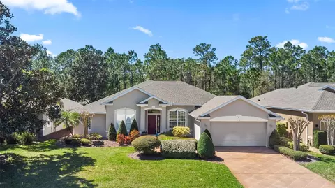 1222 Hampstead Ln, Ormond Beach, FL 32174