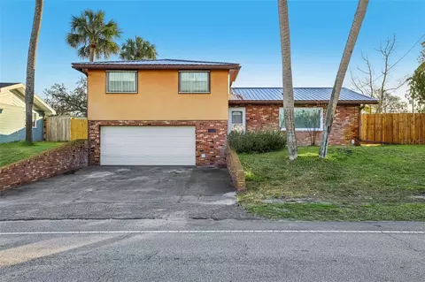 1493 Derbyshire Rd, Daytona Beach, FL 32117