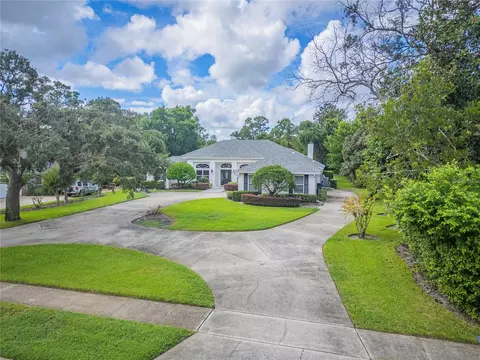 369 Caddie Dr, Debary, FL 32713
