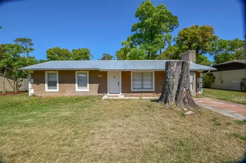 481 W Fern Dr, Orange City, FL 32763