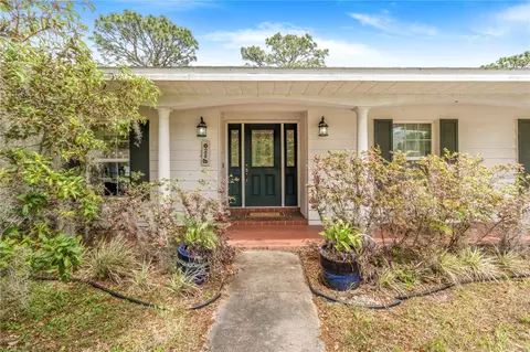 28 W Highbanks Rd, Debary, FL 32713