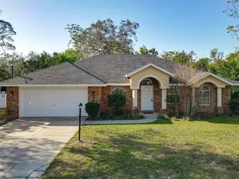 151 Lucerne Dr, Debary, FL 32713