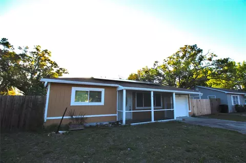 1509 S Prescott Ave, Clearwater, FL 33756