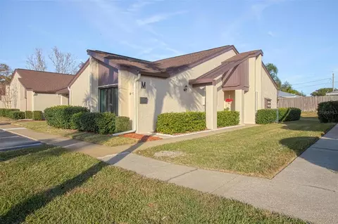 101 Grand Plaza Dr #M1, Orange City, FL 32763