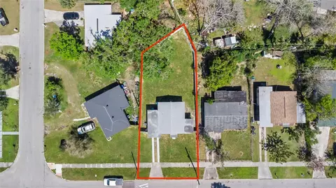 4333 Arch St, Orlando, FL 32808