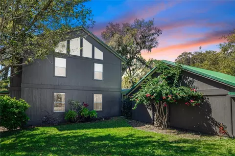 402 River Dr, Debary, FL 32713