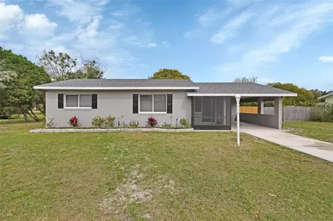 44 Morning Glory Dr, Debary, FL 32713