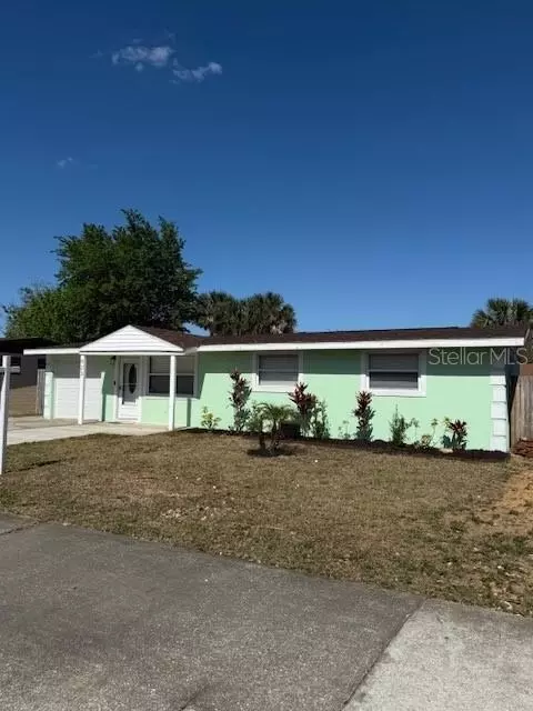 923 Derbyshire Rd, Daytona Beach, FL 32117