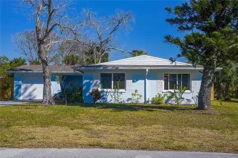 2611 Yale Rd, South Daytona, FL 32119