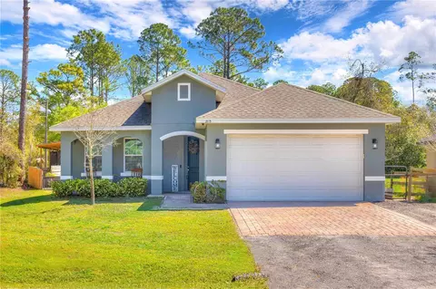2185 9th Ave, Deland, FL 32724