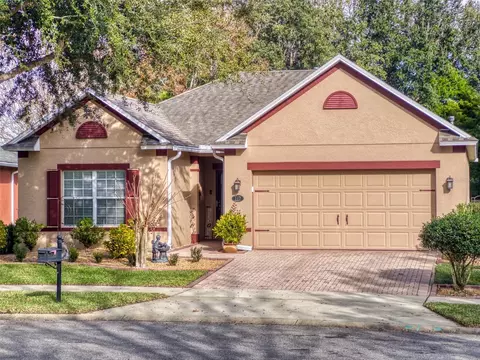 107 Gladesdown Ct, Deland, FL 32724