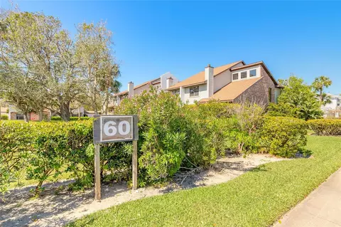 60 N Halifax Dr #1050, Ormond Beach, FL 32176