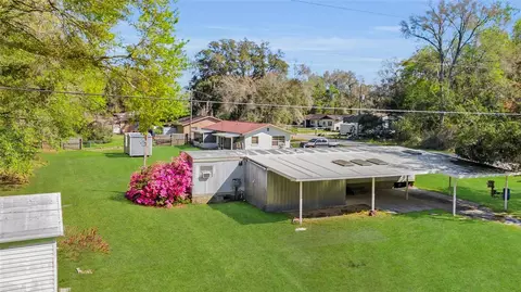3315 SW 94th Pl, Ocala, FL 34476