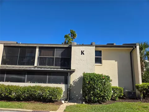 100 E Kentucky Ave #K103, Deland, FL 32724