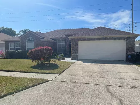 2720 Smithfield Dr, Orlando, FL 32837