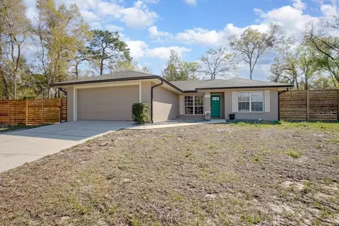 201 Williams Ave, Orange City, FL 32763