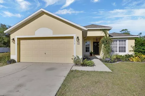 3430 Arabesque Dr, Deland, FL 32724