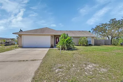 1963 Stacey Cir, Deltona, FL 32738