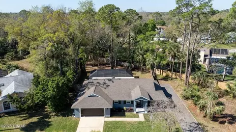464 Nash Ln, Port Orange, FL 32127