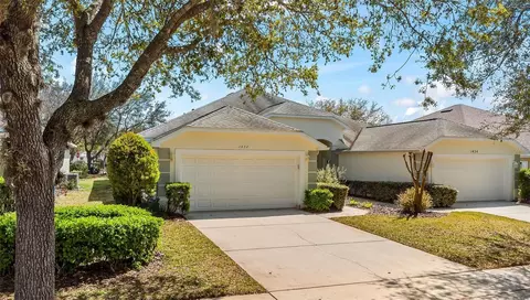 1422 Carlow Cir, Ormond Beach, FL 32174