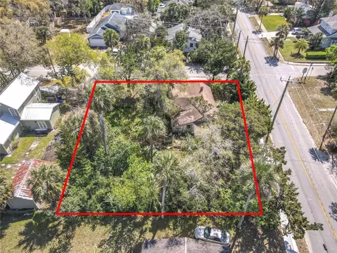 103 Lincoln Ave, Ormond Beach, FL 32174