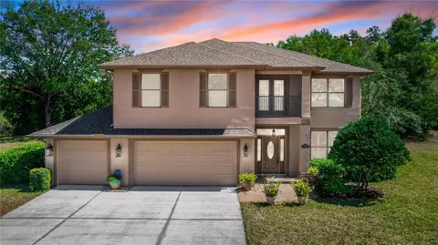 553 Quail Lake Dr, Debary, FL 32713