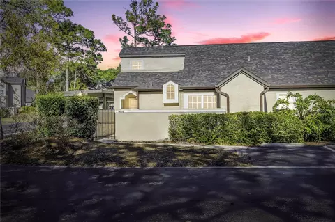 1465 Farrindon Cir #1465, Lake Mary, FL 32746