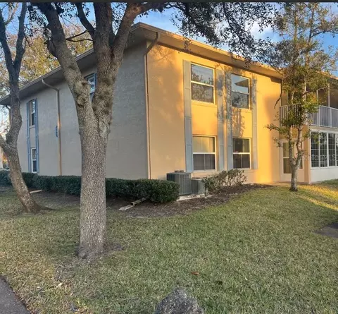 678 Wellington Station Blvd #54, Ormond Beach, FL 32174