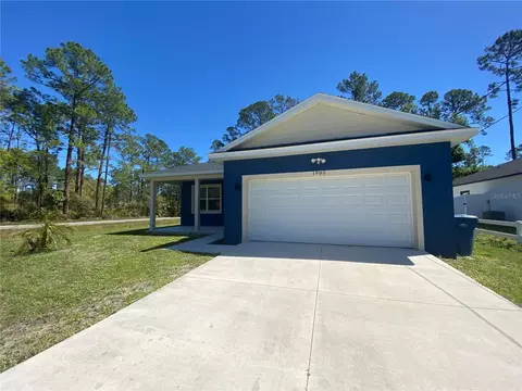 1985 9th Ave, Deland, FL 32724