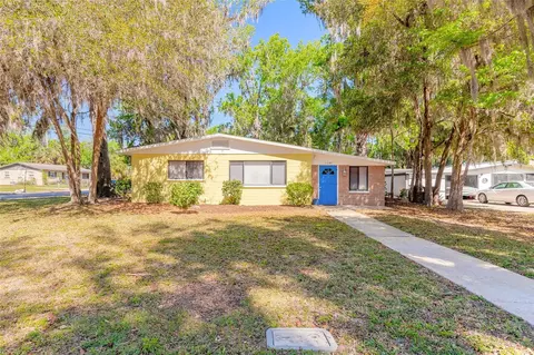 1366 Sterling Pl, Daytona Beach, FL 32114