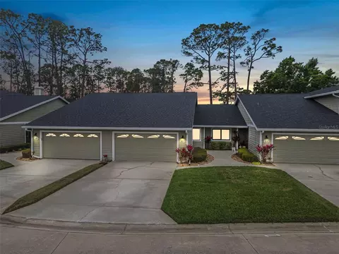 20 Landings Ln, Ormond Beach, FL 32174