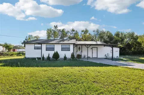 1265 Aquarius Ave, Deland, FL 32724