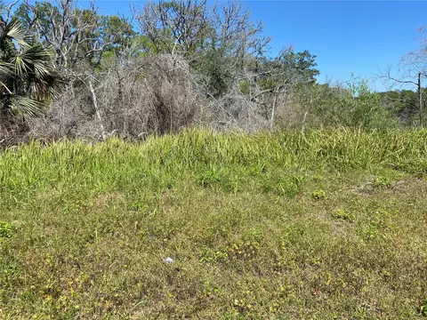 25 Us 17 # 32 01, New Smyrna Beach, FL 32168