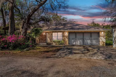 50 Lake Dr #1/2, Debary, FL 32713