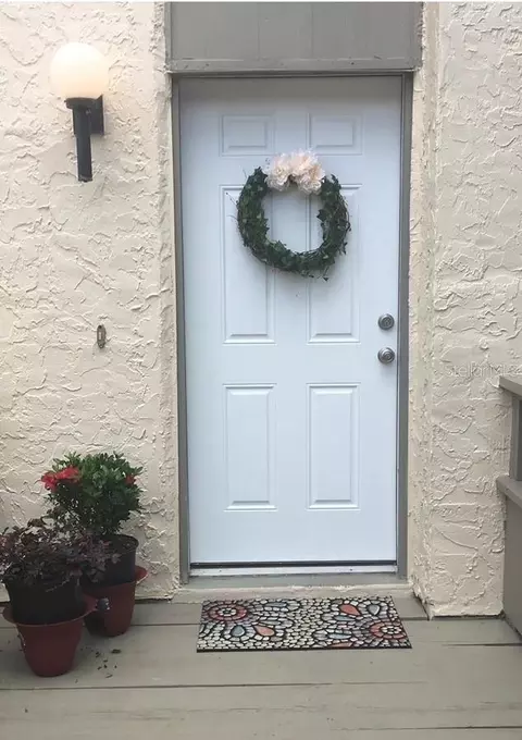 123 Tomoka Trl #123, Longwood, FL 32779