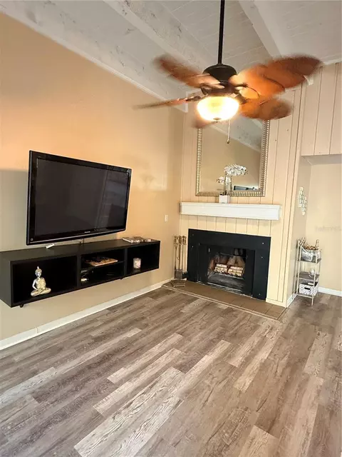 123 Tomoka Trl #123, Longwood, FL 32779