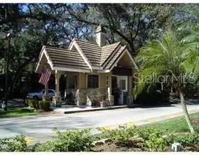 123 Tomoka Trl #123, Longwood, FL 32779